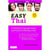 Easy thai /anglais