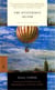 Jules verne the mysterious island