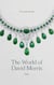 The world of David Morris : The london jeweler