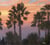California light a century of landscapes /anglais