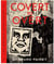 Shepard fairey covert to overt
