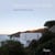 Houses by the shore - at home with the water, river, lake, sea