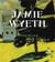 Jamie Wyeth : Unsettled