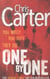 One by one
