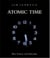 Jim sanborn: atomic time