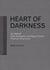 Kai althoff ellen gallagher thomas hirschhorn : heart of darkness