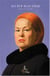 Kurt kauper, diva fictions