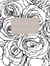 Color it chic