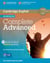 COMPLETE ADVANCED STUDENT''S BOOK WITHOUT ANSWERS WITH CD-ROM - 2ND EDITION