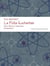 W.A. MOZART La Flûte Enchantée Pour Violon et Violoncelle (Conducteur)