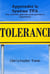 Apprendre le systeme tpa