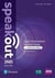 Speakout 2ed upper intermediate student's book and interactive ebook