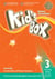 New Kid's Box Updated Second Edition : Level 3 : Activity Book with Online Resources