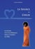 La Source du Coeur