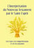 L'Interprétation du Nouveau Testament par le Saint-Esprit