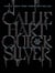 Quicksilver : The utterly addictive enemies-to-lovers romantasy sensation