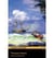 Treasure Island: Level 2 (Pearson English Graded Readers)