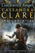 Clockwork Anger - The Infernal Devices v.1