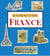 France: Panorama Pops /anglais