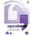 Speakoutteacher?S Book Upper Intermediate