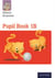 Nelson grammar  1b year 1/p2- pupil book