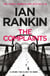 Complaints