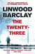 THE TWENTY-THREE - PROMISE FALLS TRILOGY