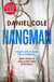 HANGMAN