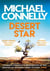 Desert Star : Inspiration for the hit Amazon Prime series BALLARD