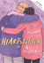 Heartstopper Tome 4
