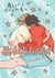 Heartstopper Tome 5
