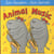 ANIMAL MUSIC