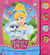 PRINCESSE PALACE PETS - LES CHANSONS DE NOS PETITS COMPAGNONS