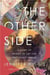 The other side