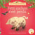 Petit Cochon s'est perdu