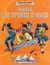 Habille... - les sports d'hiver