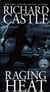 Raging heat - nikki heat book 6