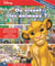 Disney - Cherche et Trouve "Où sont les animaux ?"