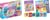 Disney Princesses : mon grand coffret - explore et plus encore