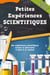 Petites expériences scientifiques