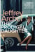 THE PRODIGAL DAUGHTER