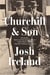 Churchill & son