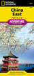 CHINA EAST  1/2M95
