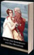 Sense and sensibility and sea monsters