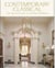 Contemporary classical the architecture of andrew skurman