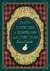 Alice's adventures in wonderland and other tales