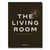 The Living Room: By the Design Leadership Network