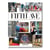 Fifth Avenue : 200 Years of Stories and Legends