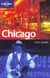 Chicago (3e edition)