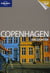 Copenhagen encounter 2ed -anglais-